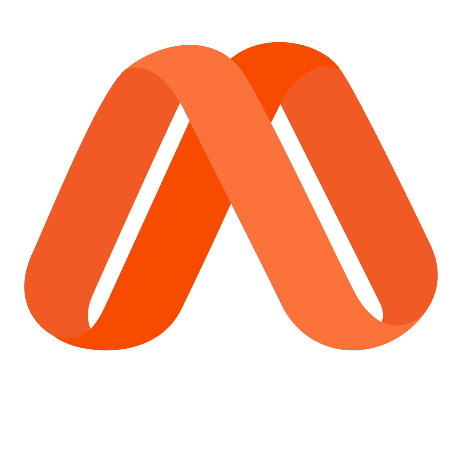 About Midland Robotics About midland robotics